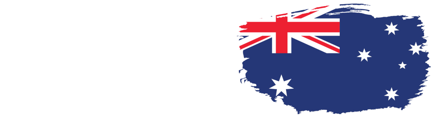 Australian owned