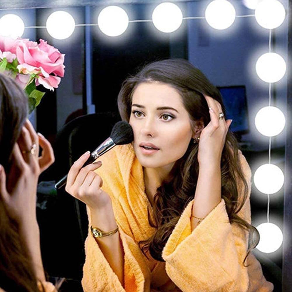 Vanity Mirror Lights: image 9