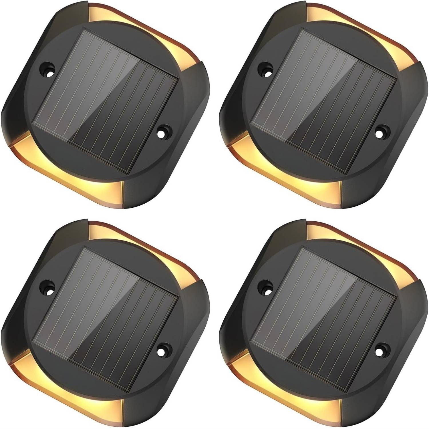 Drive Way Lights: image 11