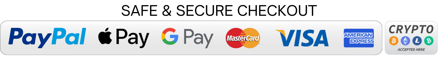LED Pathway Lights, Warm white: image 13