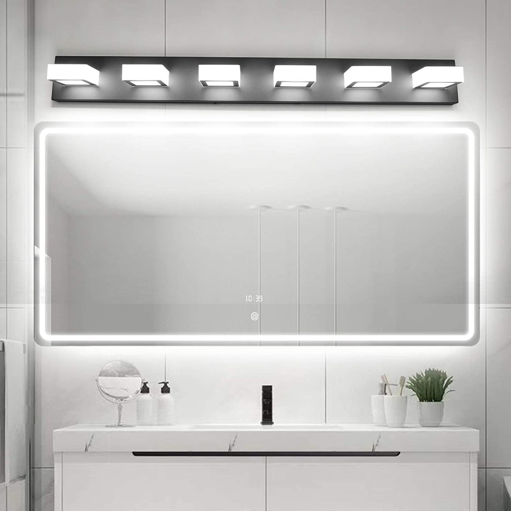 Bathroom Vanity Light, 2 Light: image 10