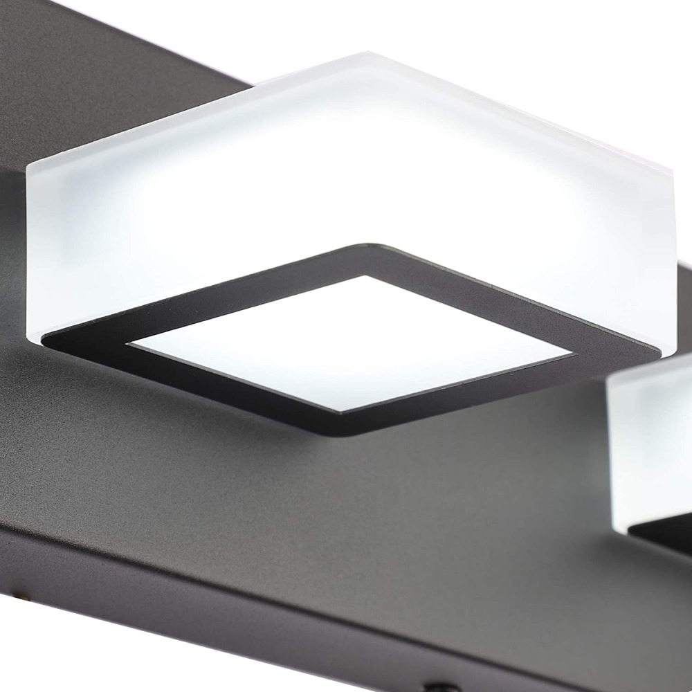 Bathroom Vanity Light, 2 Light: image 15
