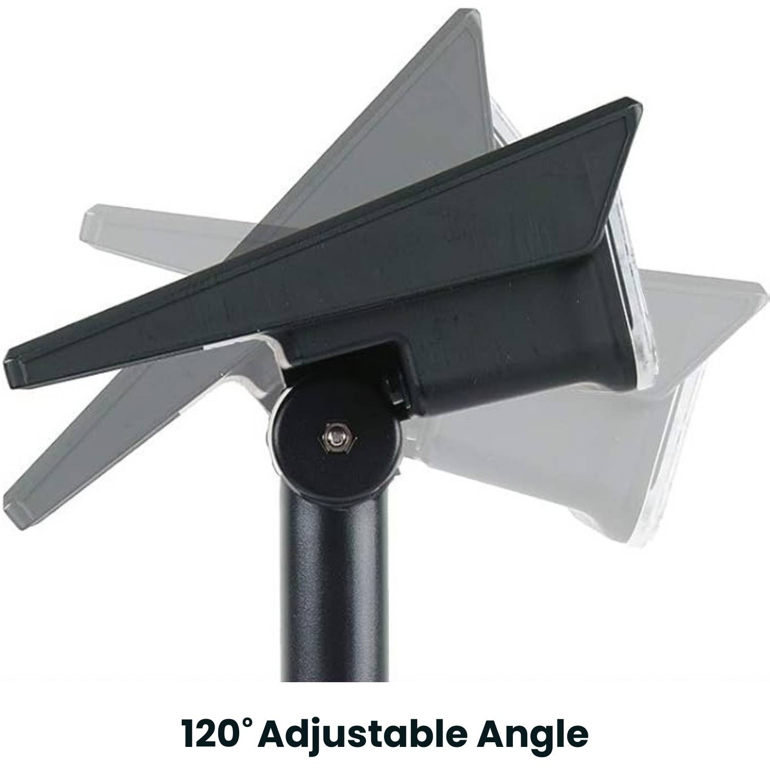 Solar Spot Light
