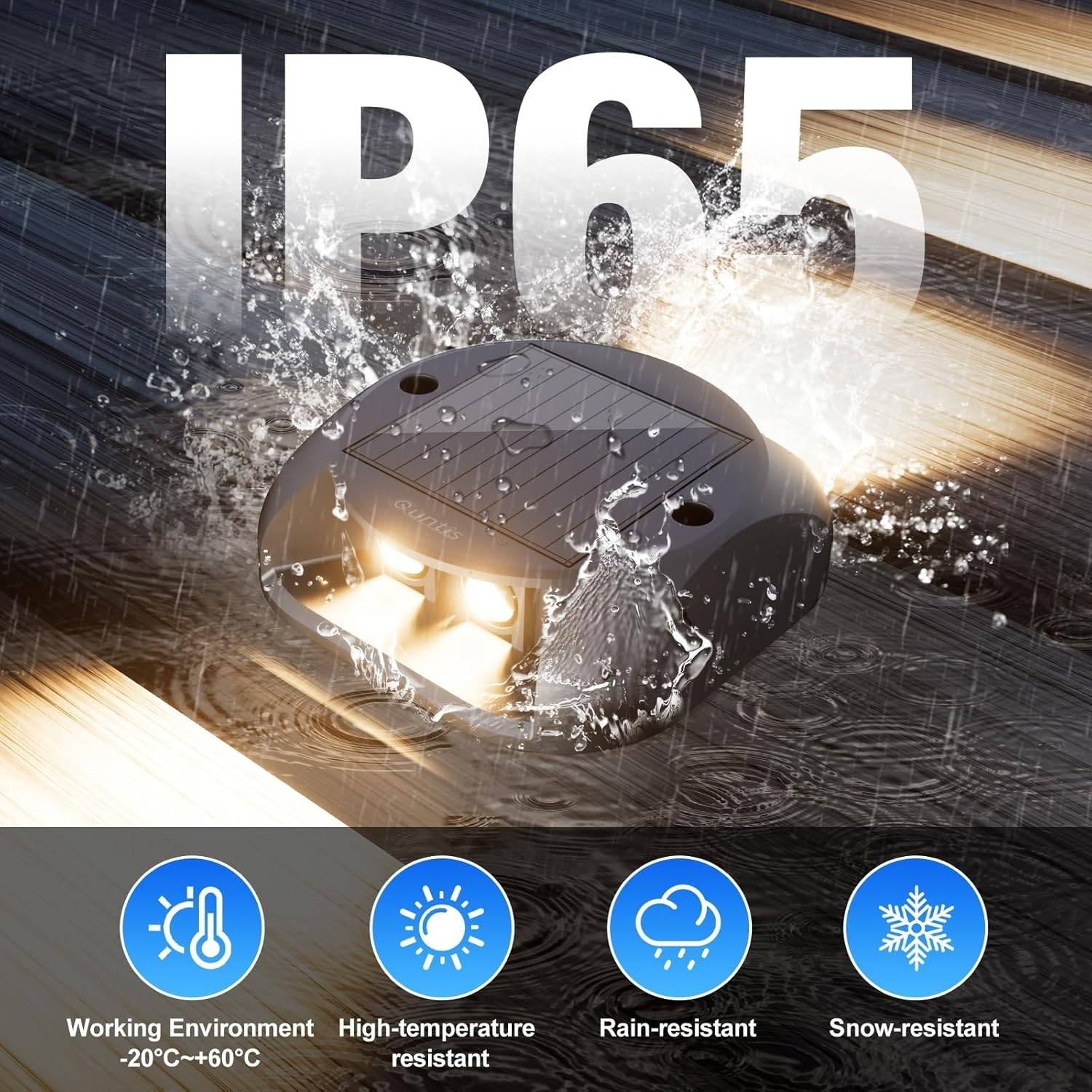 Drive Way Lights | Solar Lights On Driveway | Road Lights 18 best solar road lights